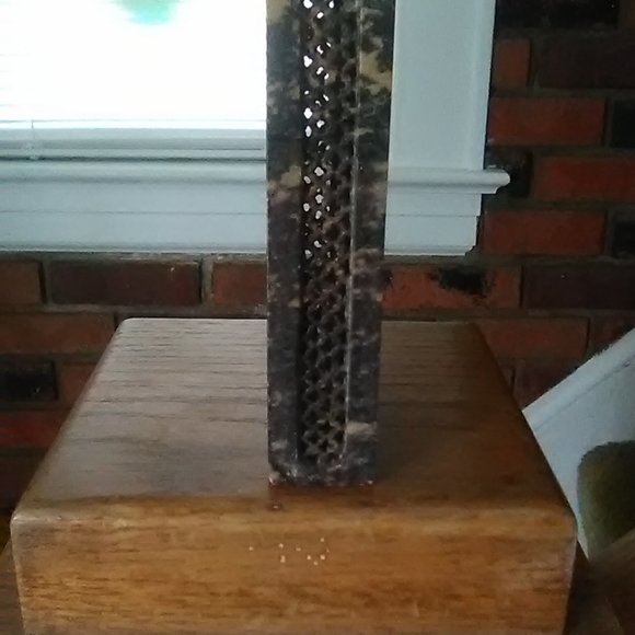 Unicorn Trinket Box - Picture 7 of 9